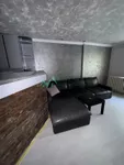 Liman 4, Liman, Gradske lokacije, Novi Sad | 4zida.rs | 4zida.rs