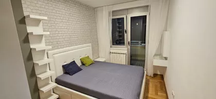 Maksima Gorkog | 4zida.rs