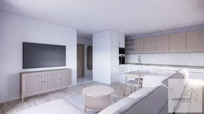 Gradske lokacije | 4zida.rs