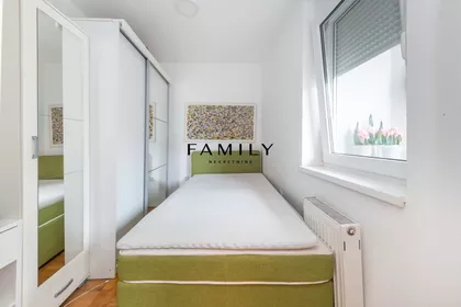 Sajmište | 4zida.rs