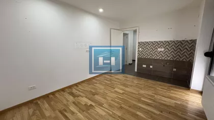 Aqua Park | 4zida.rs