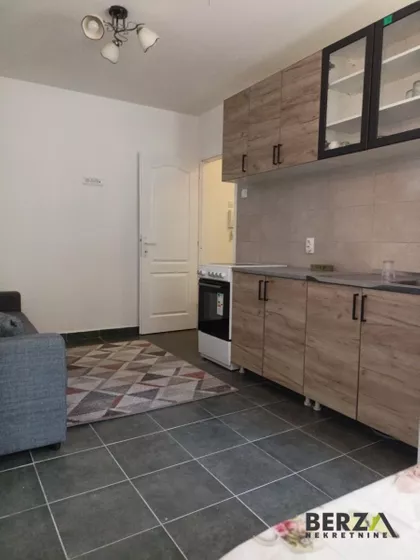 Sajmište | 4zida.rs