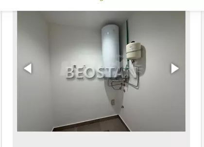 Hercegovačka | 4zida.rs