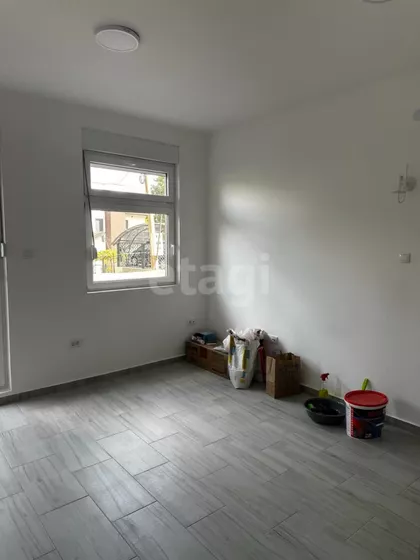 Vojvode Stepe | 4zida.rs