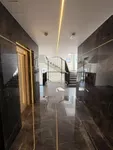 Telep, Gradske lokacije, Novi Sad | 4zida.rs | 4zida.rs