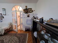 Bulevar Oslobođenja, Gradske lokacije, Novi Sad | 4zida.rs | 4zida.rs