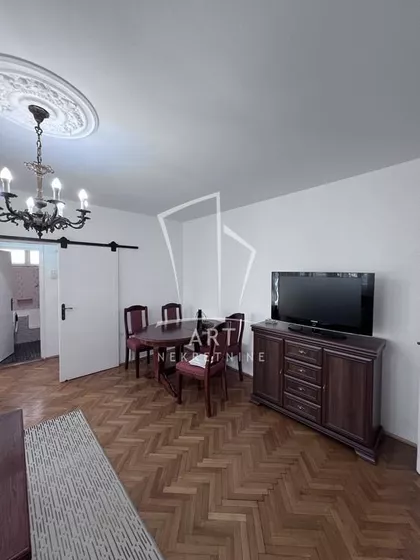 Preševska | 4zida.rs