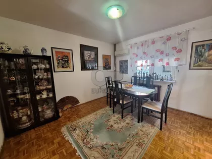 Vidikovački venac | 4zida.rs