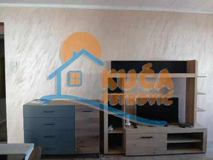 Bulevar dr Zorana | 4zida.rs