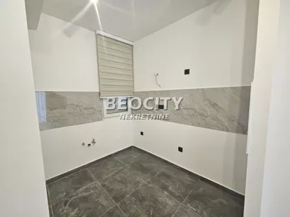 Augusta Cesarca | 4zida.rs