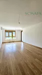 Beograd, Novi Beograd, Blok 65 | 4zida.rs | 4zida.rs