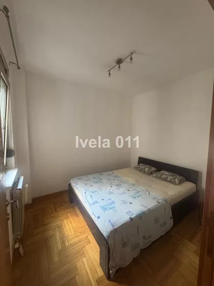Gajeva | 4zida.rs