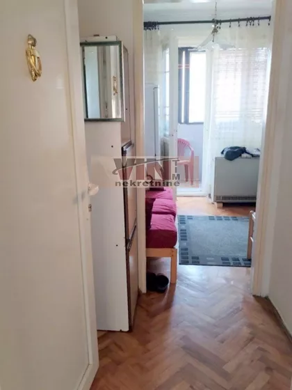 Gradske lokacije | 4zida.rs