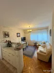 Beograd, Zemun opština, Marija Bursać | 4zida.rs | 4zida.rs