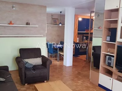 Bežanijska kosa 1 | 4zida.rs