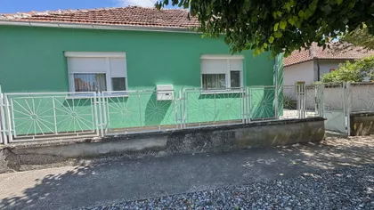 Ečka | 4zida.rs