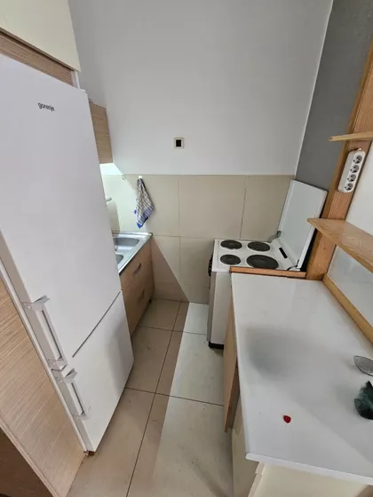 Bulevar Evrope | 4zida.rs