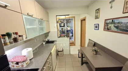 Admirala Geprata | 4zida.rs