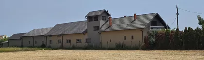 Tabanovačka | 4zida.rs