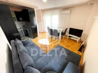 Centar, Medijana, Gradske lokacije, Niš | 4zida.rs | 4zida.rs