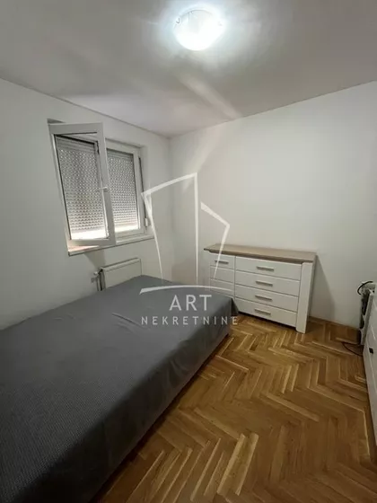 Dragutina Milutinovića | 4zida.rs