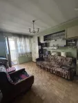 Beograd, Palilula opština, Padinska Skela | 4zida.rs | 4zida.rs