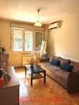 Beograd, Vračar, Istočni Vračar | 4zida.rs | 4zida.rs