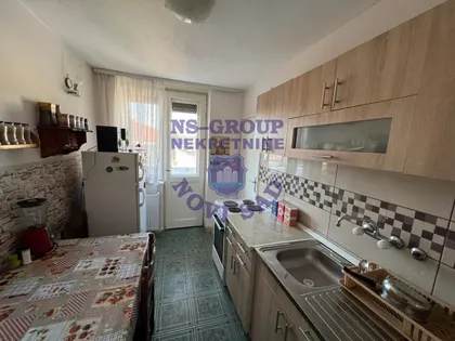 Reljkovićeva | 4zida.rs