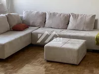 Rotkvarija, Gradske lokacije, Novi Sad | 4zida.rs | 4zida.rs
