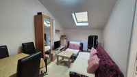 Erdoglija, Gradske lokacije, Kragujevac | 4zida.rs | 4zida.rs