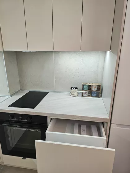 Bulevar Kralja Aleksandra 135 | 4zida.rs