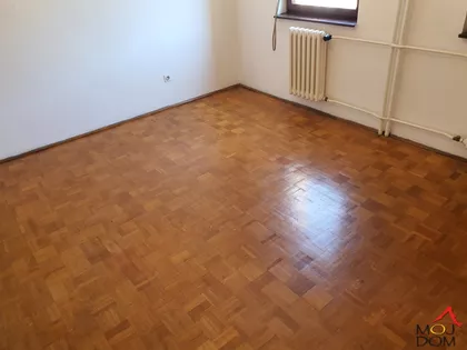 Nova Detelinara | 4zida.rs