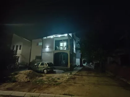 Kestenova 32 | 4zida.rs