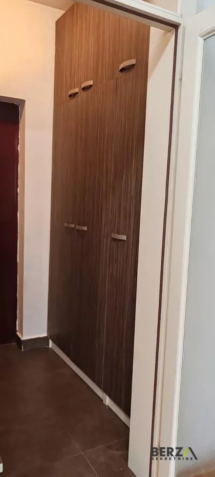 Sajmište | 4zida.rs