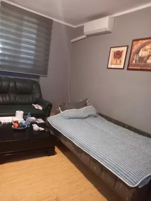 Zrenjanin, Šumica | 4zida.rs