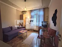 Beograd, Stari Grad opština, Beograd centar | 4zida.rs | 4zida.rs