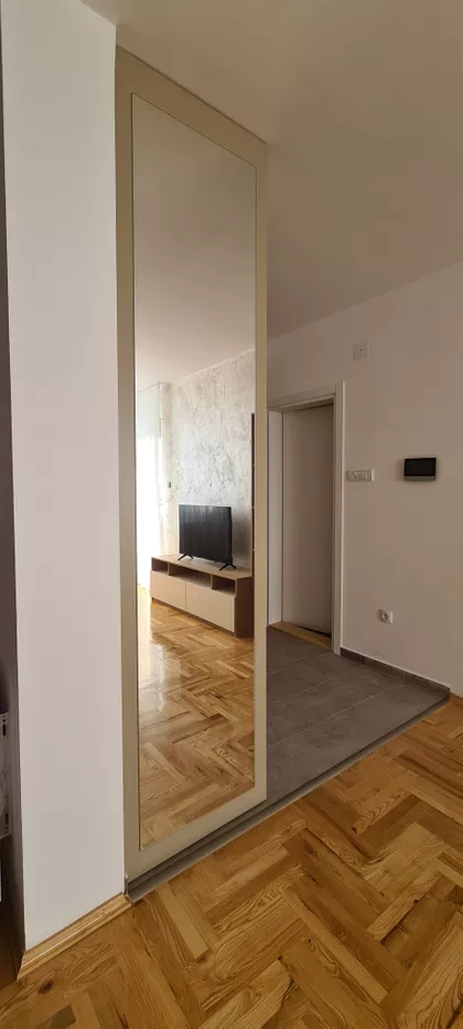 Prvomajska 40 | 4zida.rs