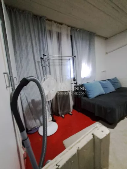 Lekino Brdo | 4zida.rs