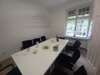 Kancelarija | 4zida