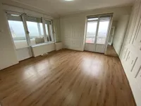 Vrbas, Gradske lokacije | 4zida.rs | 4zida.rs