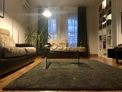 Đorđa Stanojevića | 4zida.rs