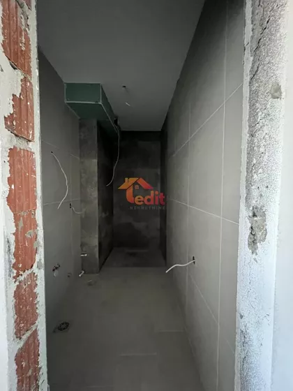 Centar | 4zida.rs