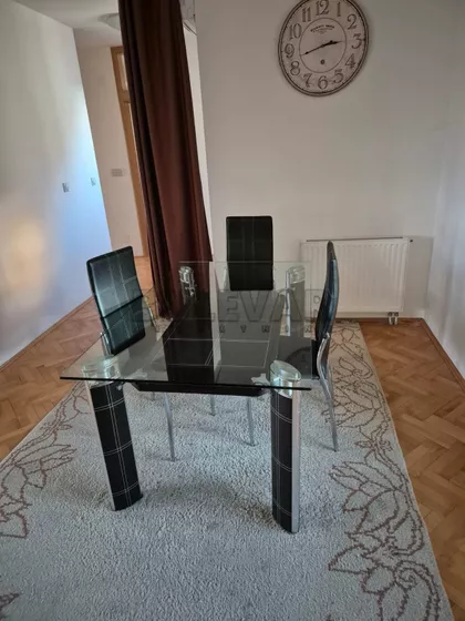 Branka Krsmanovića | 4zida.rs