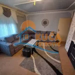 Niš, Gradske lokacije, Palilula, Bubanj | 4zida.rs | 4zida.rs