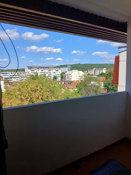 Maglićka | 4zida.rs