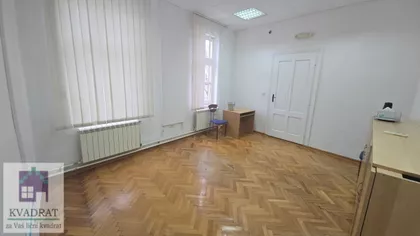 Obrenovac | 4zida.rs