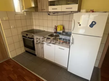 Braće Ribnikar | 4zida.rs