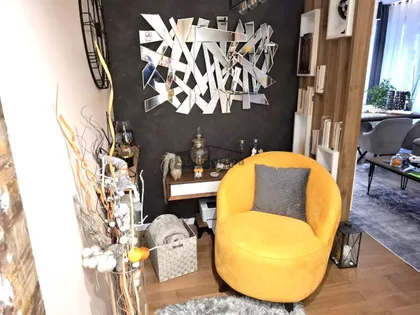 Slanački put | 4zida.rs
