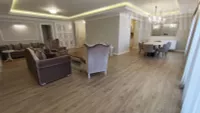 Beograd, Savski Venac, Senjak | 4zida.rs | 4zida.rs