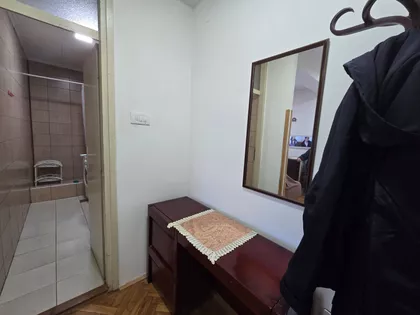 Gradske lokacije | 4zida.rs